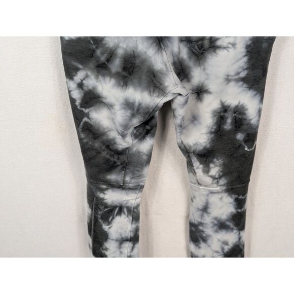 Lululemon City Sweat Jogger Tie-Dye Men's Size Medium - Picture 9 of 12